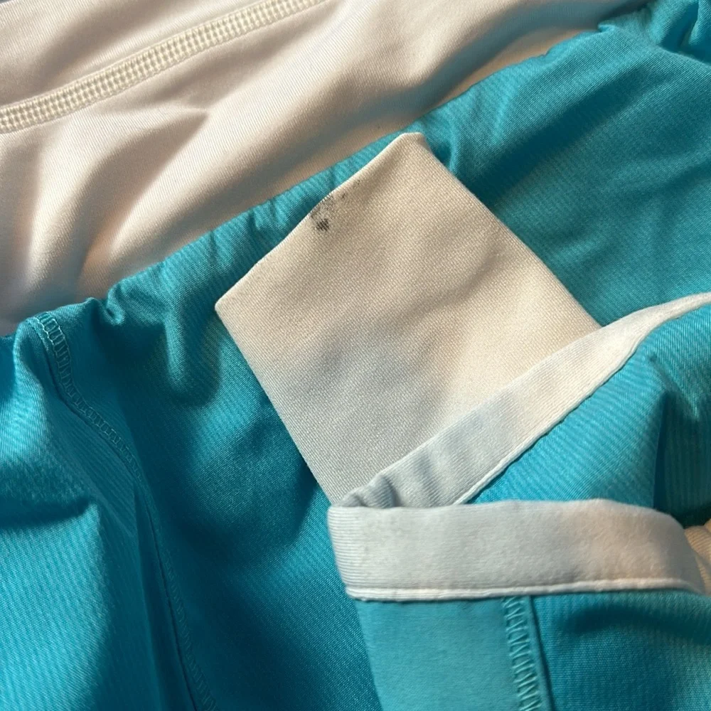 Lululemon Run: Track Attack Jacket - Picture 16 of 16